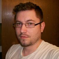 Отзыв от Валерий - Виза Destination Thailand