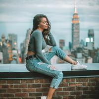 Отзыв от Виктория - Visa DTV