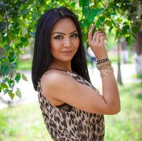 Отзыв от Арина - Виза Destination Thailand